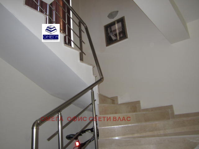 Na prodej  Dům oblast Burgas , Sveti Vlas , 107 m2 | 96382028 - obraz [5]