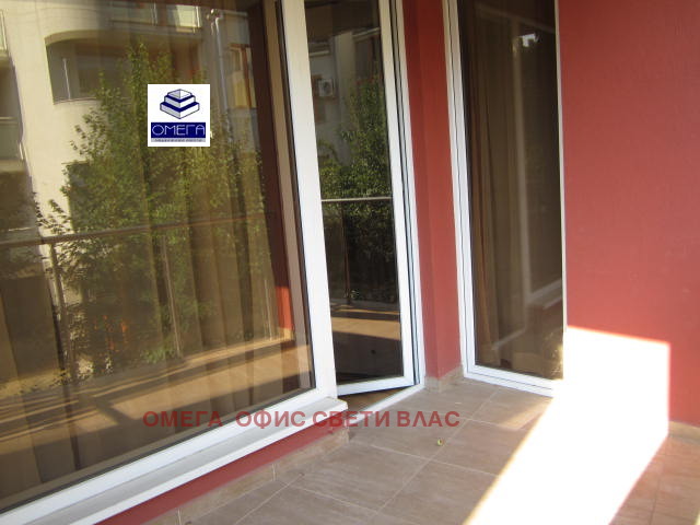 Na prodej  Dům oblast Burgas , Sveti Vlas , 107 m2 | 96382028 - obraz [9]