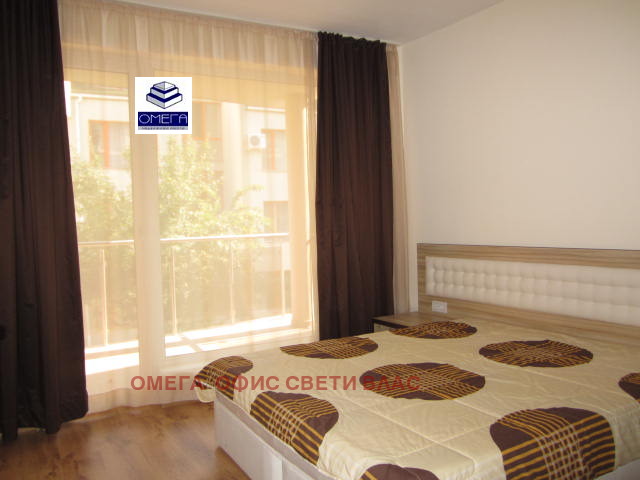Na prodej  Dům oblast Burgas , Sveti Vlas , 107 m2 | 96382028 - obraz [7]