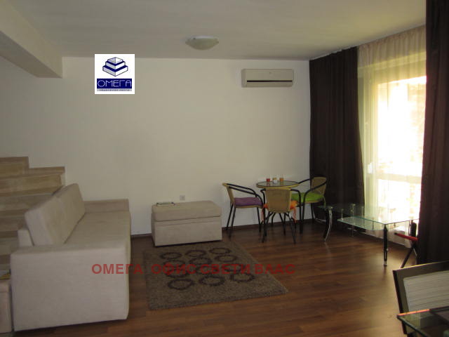 Na prodej  Dům oblast Burgas , Sveti Vlas , 107 m2 | 96382028 - obraz [3]