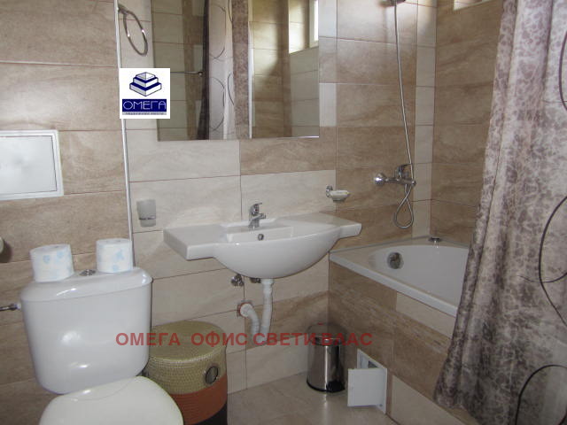 Na prodej  Dům oblast Burgas , Sveti Vlas , 107 m2 | 96382028 - obraz [11]