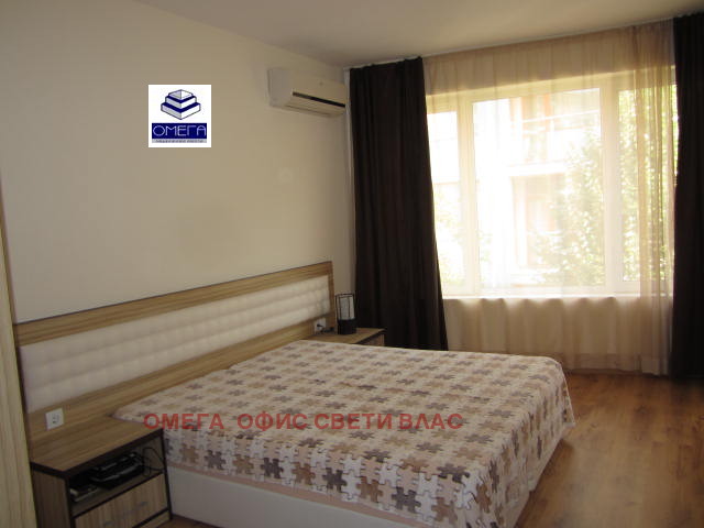 Na prodej  Dům oblast Burgas , Sveti Vlas , 107 m2 | 96382028 - obraz [10]