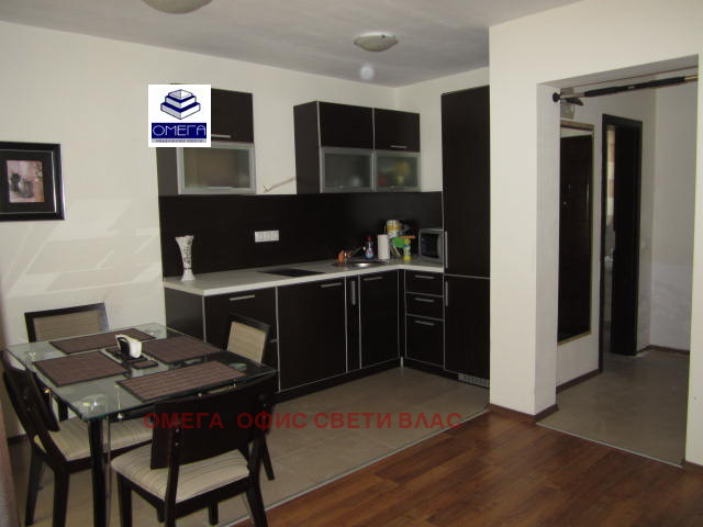 Na prodej  Dům oblast Burgas , Sveti Vlas , 107 m2 | 96382028 - obraz [4]