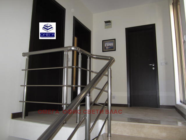 Na prodej  Dům oblast Burgas , Sveti Vlas , 107 m2 | 96382028 - obraz [6]