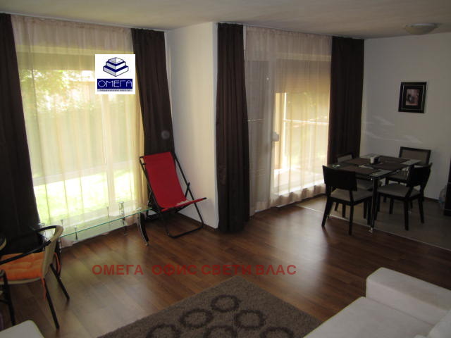 Na prodej  Dům oblast Burgas , Sveti Vlas , 107 m2 | 96382028 - obraz [2]