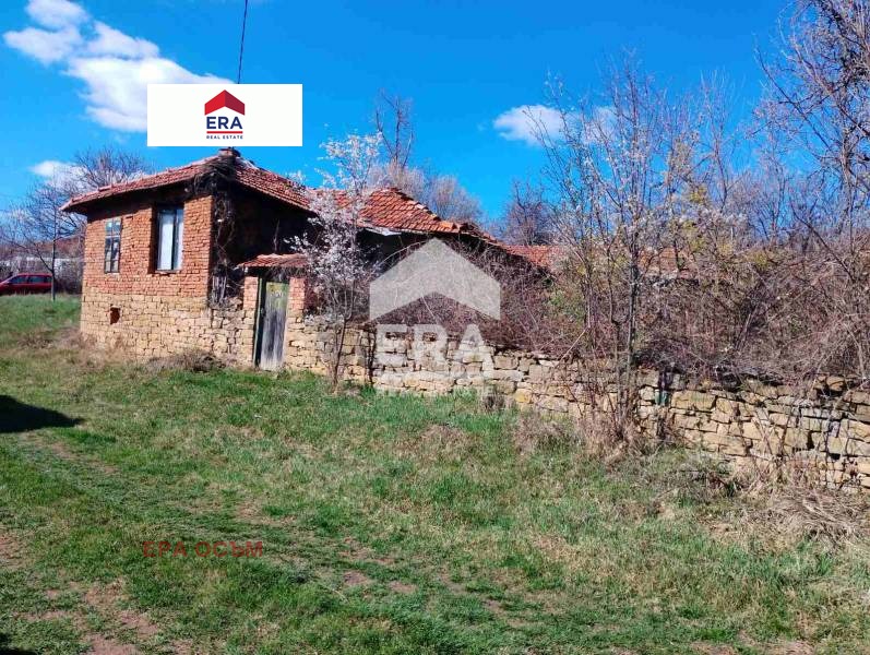 Til salg  Hus region Lovech , Prelom , 58 kvm | 80823941