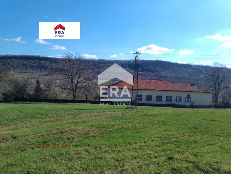 Til salg  Hus region Lovech , Prelom , 58 kvm | 80823941 - billede [6]