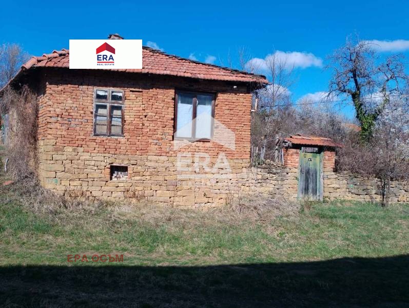 Til salg  Hus region Lovech , Prelom , 58 kvm | 80823941 - billede [7]