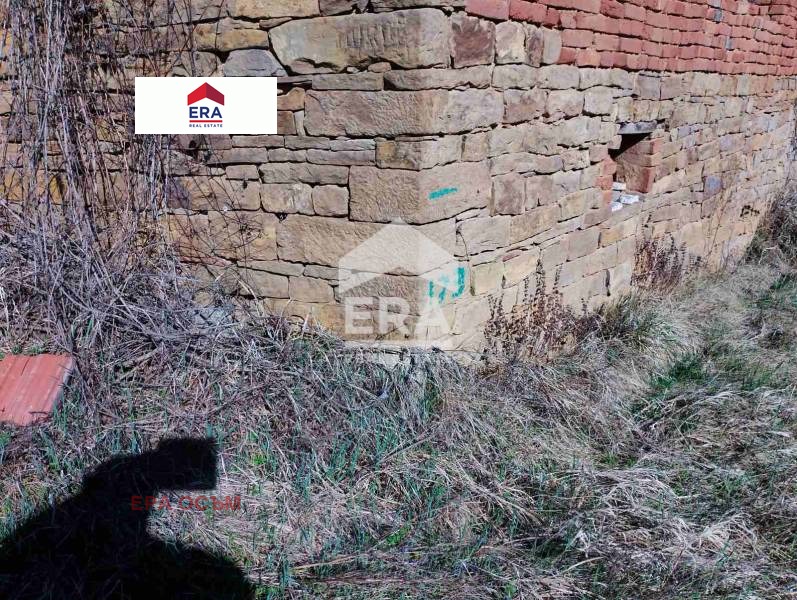 Til salg  Hus region Lovech , Prelom , 58 kvm | 80823941 - billede [2]