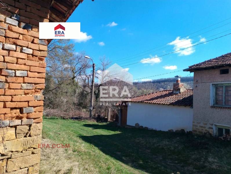 Til salg  Hus region Lovech , Prelom , 58 kvm | 80823941 - billede [4]