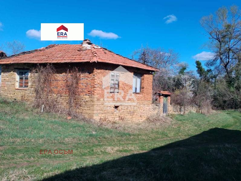 Til salg  Hus region Lovech , Prelom , 58 kvm | 80823941 - billede [5]