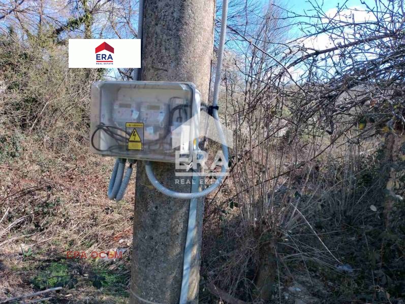 Til salg  Hus region Lovech , Prelom , 58 kvm | 80823941 - billede [9]