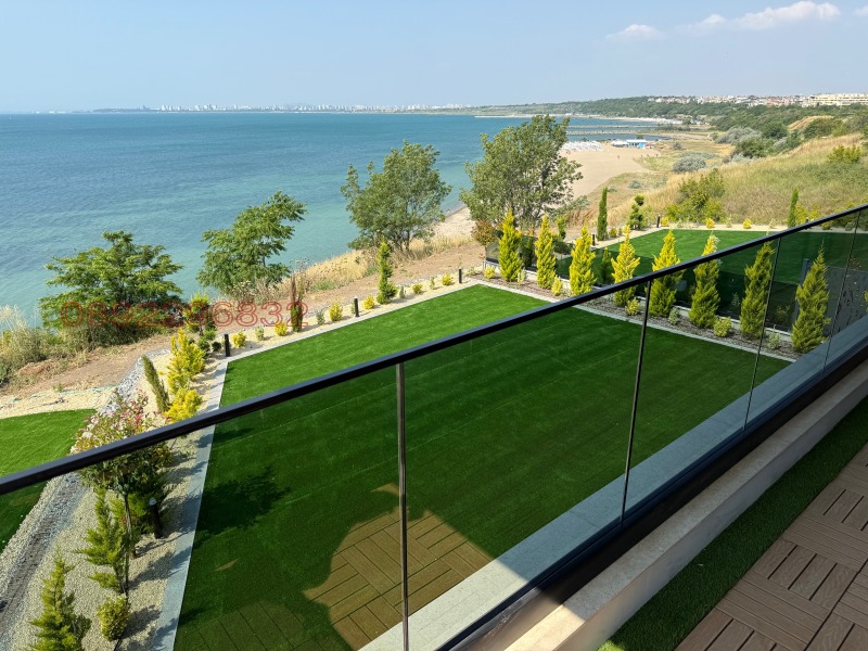 Продава  Къща град Бургас , Сарафово , 350 кв.м | 77939778 - изображение [12]