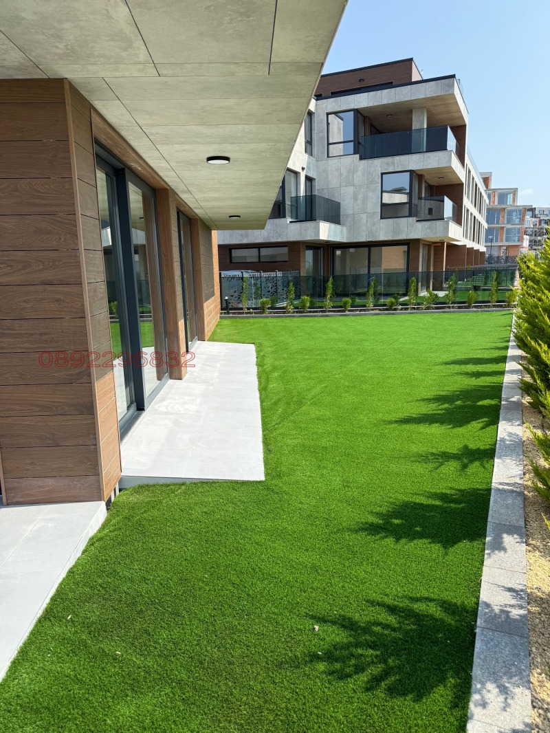 Продава  Къща град Бургас , Сарафово , 350 кв.м | 77939778 - изображение [8]