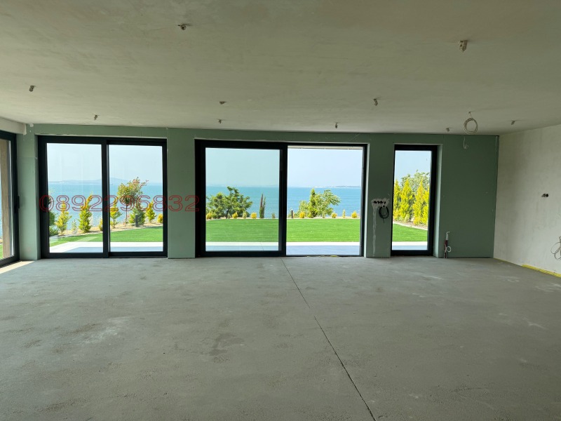 Продава  Къща град Бургас , Сарафово , 350 кв.м | 77939778 - изображение [5]