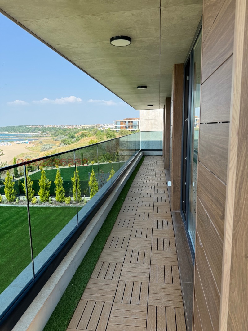 Продава  Къща град Бургас , Сарафово , 350 кв.м | 77939778 - изображение [13]
