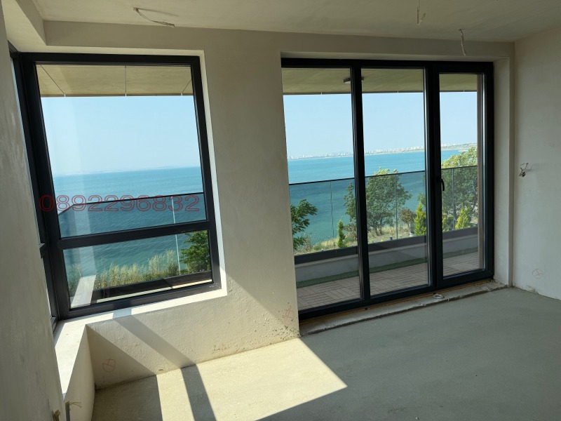 Продава  Къща град Бургас , Сарафово , 350 кв.м | 77939778 - изображение [11]