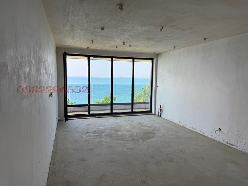 Продава  Къща град Бургас , Сарафово , 350 кв.м | 77939778 - изображение [10]
