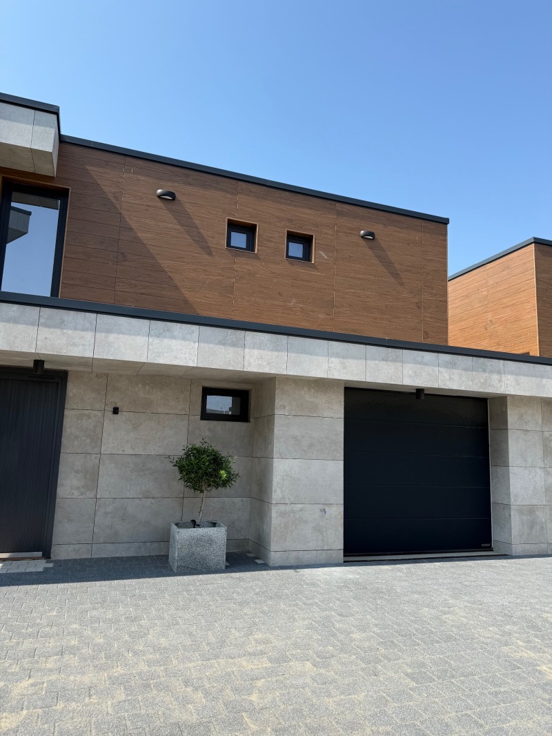 Продава  Къща град Бургас , Сарафово , 350 кв.м | 77939778 - изображение [14]