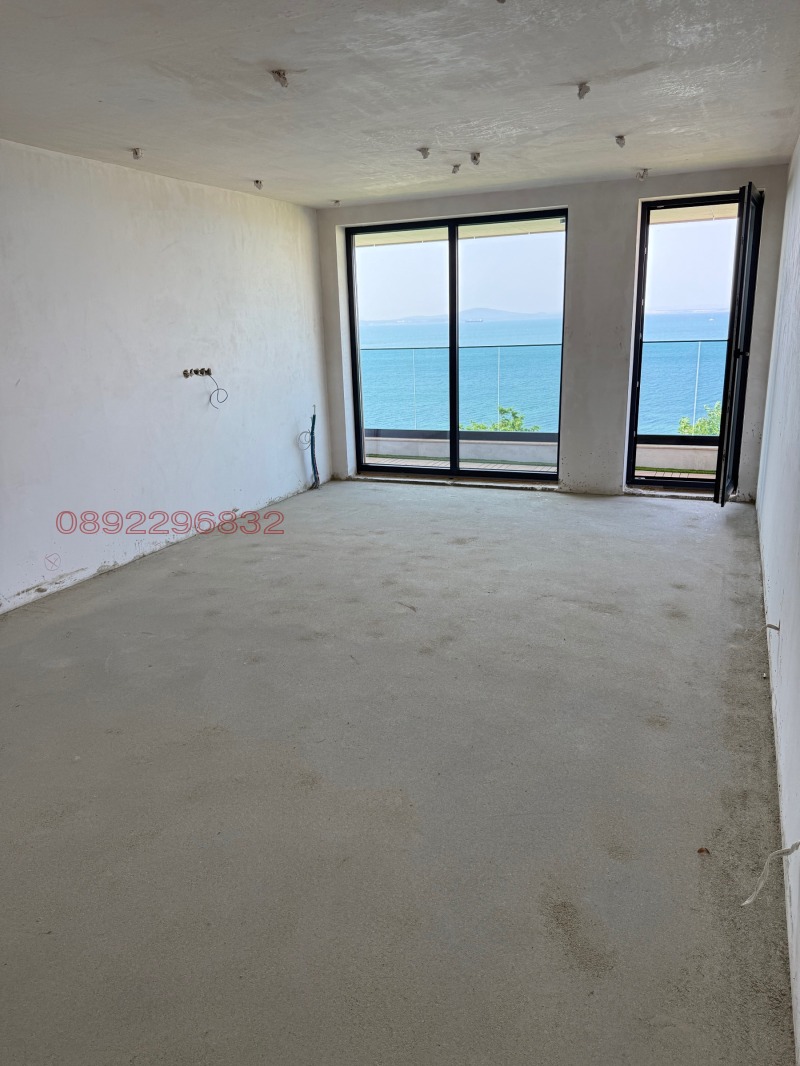 Продава  Къща град Бургас , Сарафово , 350 кв.м | 77939778 - изображение [9]