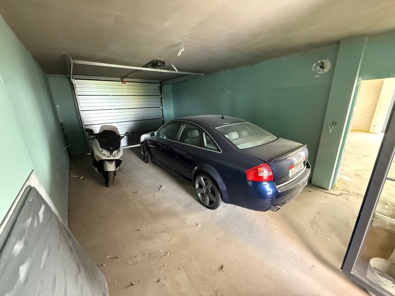 Продава  Къща град Бургас , Сарафово , 350 кв.м | 77939778 - изображение [15]