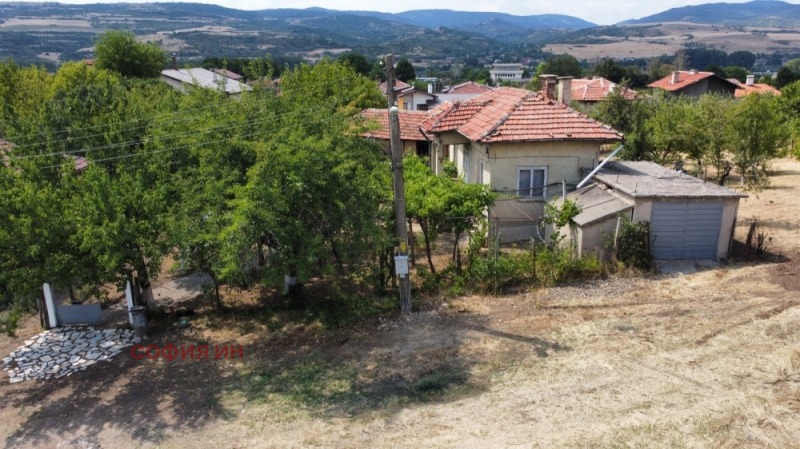 In vendita  Casa regione Kjustendil , Usojka , 1413 mq | 43061566 - Immagine [2]