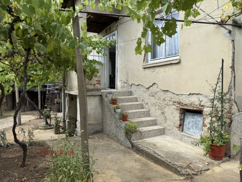 In vendita  Casa regione Kjustendil , Usojka , 1413 mq | 43061566 - Immagine [5]