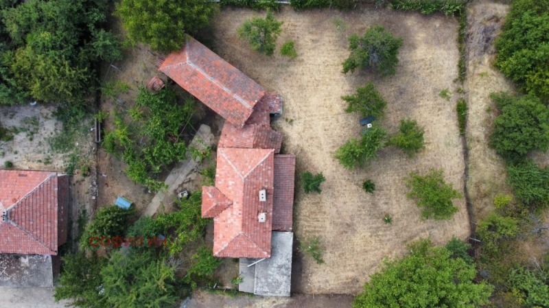 In vendita  Casa regione Kjustendil , Usojka , 1413 mq | 43061566 - Immagine [3]