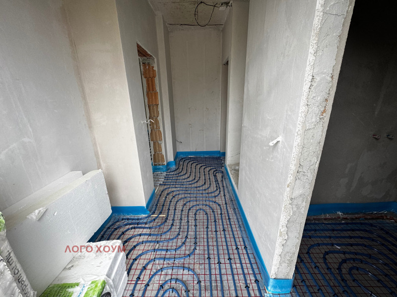 Продава КЪЩА, с. Плачидол, област Добрич, снимка 16 - Къщи - 52328491