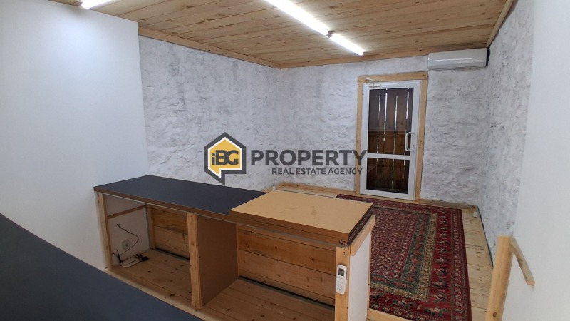 Продава КЪЩА, с. Аврен, област Варна, снимка 10 - Къщи - 52468519