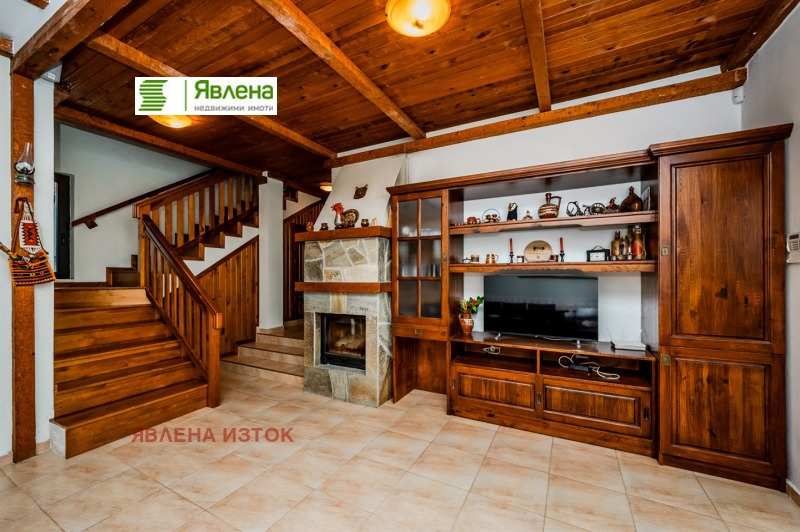 Продава КЪЩА, гр. Годеч, област София област, снимка 7 - Къщи - 53282758