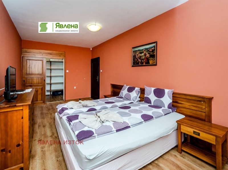 Продава КЪЩА, гр. Годеч, област София област, снимка 13 - Къщи - 53282758