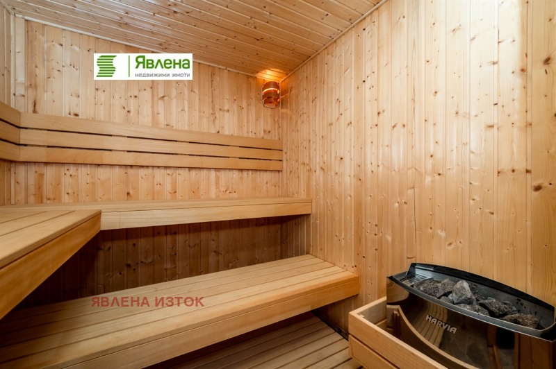 Продава КЪЩА, гр. Годеч, област София област, снимка 11 - Къщи - 53282758