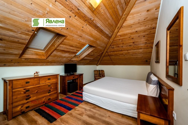 Продава КЪЩА, гр. Годеч, област София област, снимка 15 - Къщи - 53282758