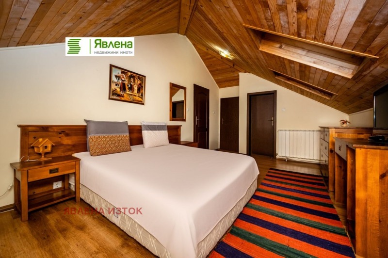 Продава КЪЩА, гр. Годеч, област София област, снимка 14 - Къщи - 53282758