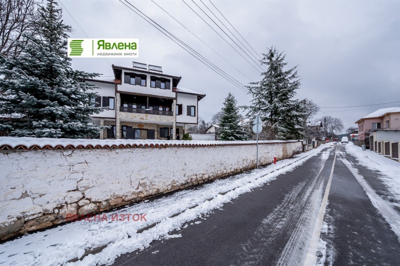 Продава КЪЩА, гр. Годеч, област София област, снимка 3 - Къщи - 53282758