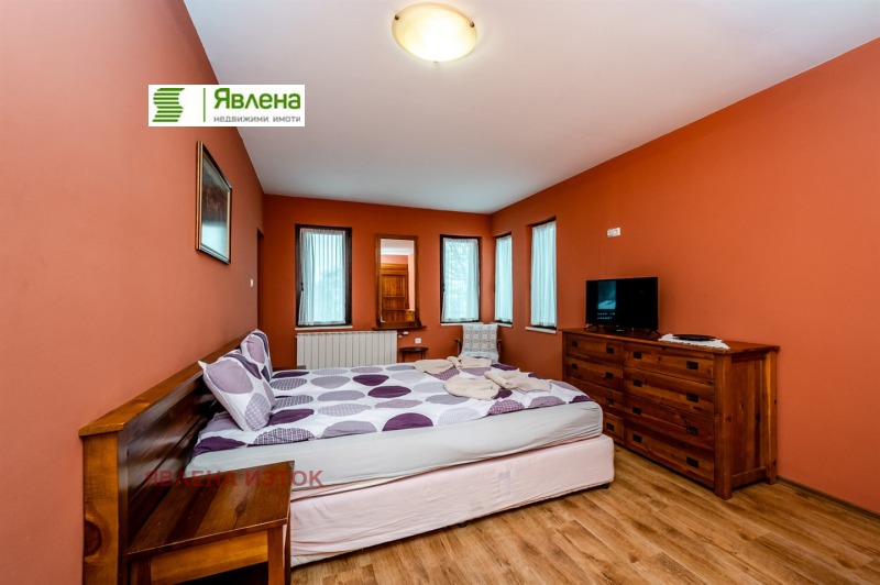 Продава КЪЩА, гр. Годеч, област София област, снимка 12 - Къщи - 53282758