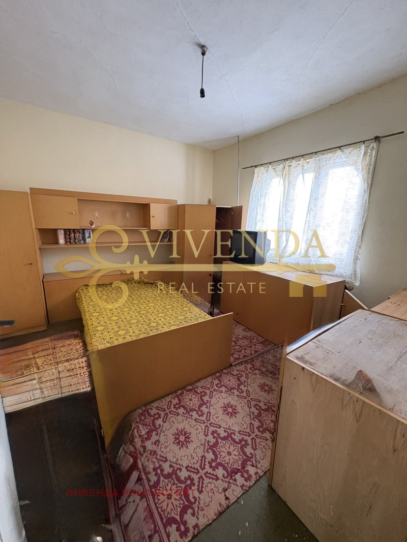 Продава КЪЩА, с. Биволаре, област Плевен, снимка 5 - Къщи - 53323437