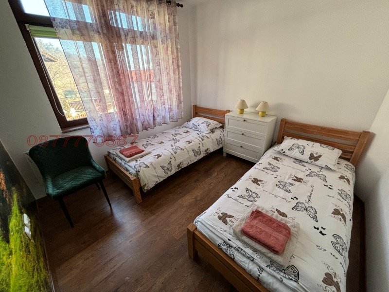 Na prodej  Dům oblast Blagoevgrad , Razlog , 168 m2 | 10302568 - obraz [4]