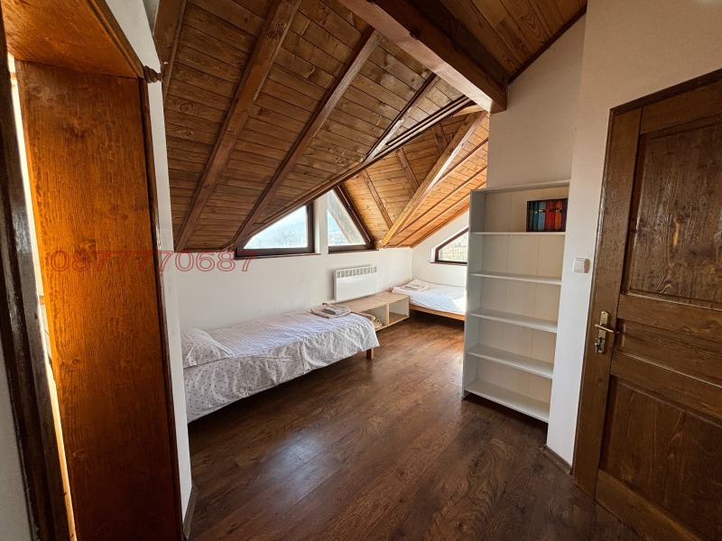 Na prodej  Dům oblast Blagoevgrad , Razlog , 168 m2 | 10302568 - obraz [9]