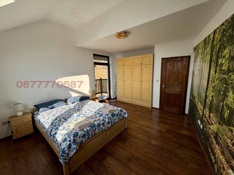 Na prodej  Dům oblast Blagoevgrad , Razlog , 168 m2 | 10302568 - obraz [6]