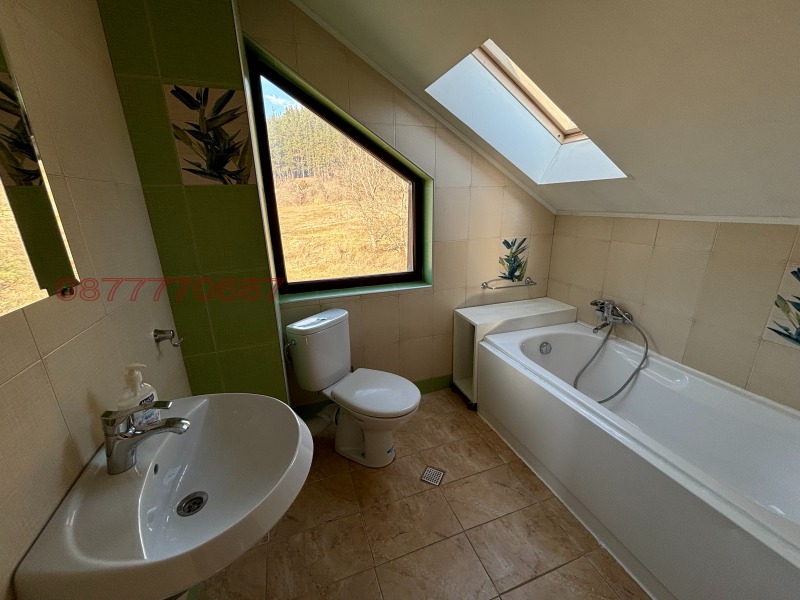 Na prodej  Dům oblast Blagoevgrad , Razlog , 168 m2 | 10302568 - obraz [11]