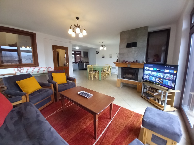 Na prodej  Dům oblast Blagoevgrad , Razlog , 168 m2 | 10302568