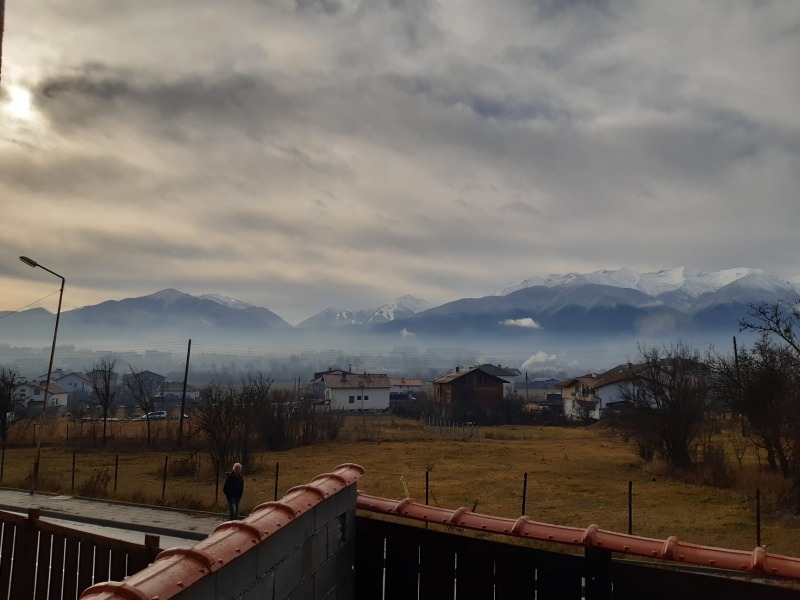 Na prodej  Dům oblast Blagoevgrad , Razlog , 168 m2 | 10302568 - obraz [14]