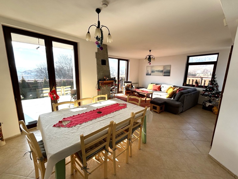 Na prodej  Dům oblast Blagoevgrad , Razlog , 168 m2 | 10302568 - obraz [2]