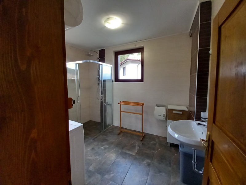 Na prodej  Dům oblast Blagoevgrad , Razlog , 168 m2 | 10302568 - obraz [7]