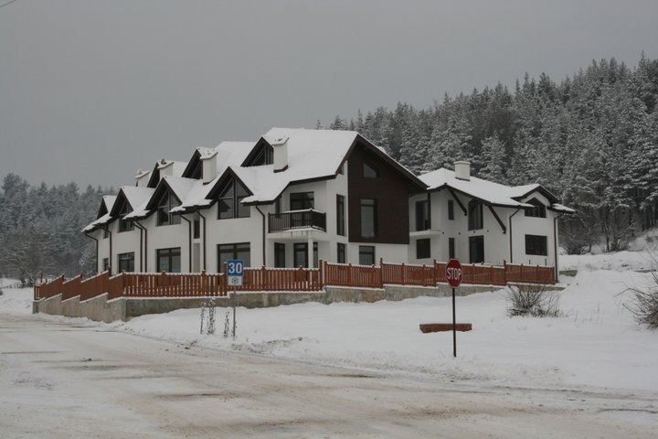 Na prodej  Dům oblast Blagoevgrad , Razlog , 168 m2 | 10302568 - obraz [17]
