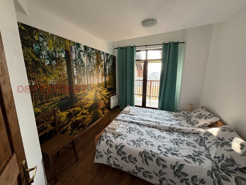 Na prodej  Dům oblast Blagoevgrad , Razlog , 168 m2 | 10302568 - obraz [5]