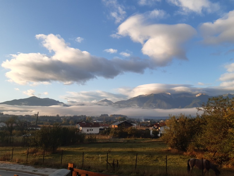 Na prodej  Dům oblast Blagoevgrad , Razlog , 168 m2 | 10302568 - obraz [12]