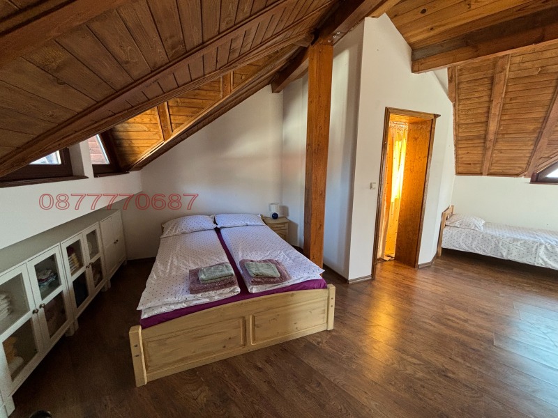 Na prodej  Dům oblast Blagoevgrad , Razlog , 168 m2 | 10302568 - obraz [8]